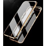 iPhoneケース iPhoneカバー 両面保護 | PlusNao | 詳細画像11 