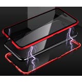 iPhoneケース iPhoneカバー 両面保護 | PlusNao | 詳細画像12 