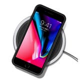iPhoneケース iPhoneカバー 両面保護 | PlusNao | 詳細画像3 