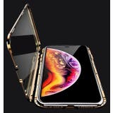 iPhoneケース iPhoneカバー 両面保護 | PlusNao | 詳細画像7 