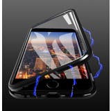 iPhoneケース iPhoneカバー 両面保護 | PlusNao | 詳細画像8 