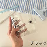 システム手帳 ミニバインダー トレカケース | PlusNao | 詳細画像14 