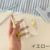 システム手帳 ミニバインダー トレカケース | PlusNao | 詳細画像15 