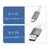 USBハブ Type Cハブ | PlusNao | 詳細画像11 