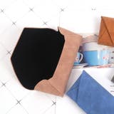 メガネケース 眼鏡入れ 収納 | PlusNao | 詳細画像4 