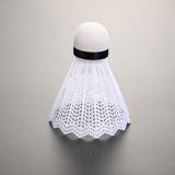 シャトル 12個セット プラシャトル | PlusNao | 詳細画像7 