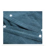 バスローブ 子供 キッズ | PlusNao | 詳細画像15 