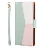 iPhoneケース iPhoneカバー 手帳型 | PlusNao | 詳細画像10 