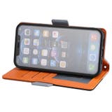 iPhoneケース iPhoneカバー 手帳型 | PlusNao | 詳細画像15 