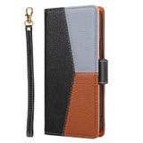 iPhoneケース iPhoneカバー 手帳型 | PlusNao | 詳細画像2 