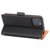 iPhoneケース iPhoneカバー 手帳型 | PlusNao | 詳細画像9 