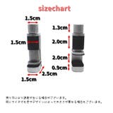 スマホ画面固定ツール 2個セット スマートフォン用修理パーツ | PlusNao | 詳細画像12 