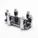 スマホ画面固定ツール 2個セット スマートフォン用修理パーツ | PlusNao | 詳細画像2 