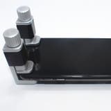 スマホ画面固定ツール 2個セット スマートフォン用修理パーツ | PlusNao | 詳細画像5 