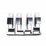スマホ画面固定ツール 2個セット スマートフォン用修理パーツ | PlusNao | 詳細画像7 