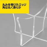 ボールスタンド ボールホルダー ディスプレイスタンド | PlusNao | 詳細画像6