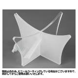 ボールスタンド ボールホルダー ディスプレイスタンド | PlusNao | 詳細画像8