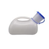 携帯トイレ 簡易トイレ 1000ml | PlusNao | 詳細画像6