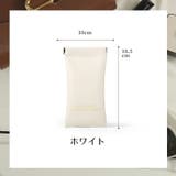 眼鏡ケース メガネケース メガネ入れ | PlusNao | 詳細画像13