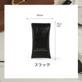 眼鏡ケース メガネケース メガネ入れ | PlusNao | 詳細画像15