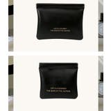 アクセサリーポーチ コスメポーチ レディース | PlusNao | 詳細画像13 