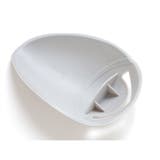 ウォーターガイド 手洗い補助 蛇口補助 | PlusNao | 詳細画像10