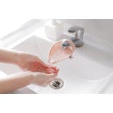 ウォーターガイド 手洗い補助 蛇口補助 | PlusNao | 詳細画像2