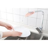 ウォーターガイド 手洗い補助 蛇口補助 | PlusNao | 詳細画像4