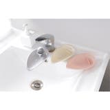 ウォーターガイド 手洗い補助 蛇口補助 | PlusNao | 詳細画像7