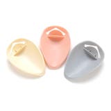 ウォーターガイド 手洗い補助 蛇口補助 | PlusNao | 詳細画像8