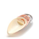 ウォーターガイド 手洗い補助 蛇口補助 | PlusNao | 詳細画像9