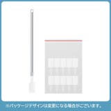 すき間ブラシ 隙間ブラシ 使い捨て | PlusNao | 詳細画像11 