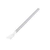 すき間ブラシ 隙間ブラシ 使い捨て | PlusNao | 詳細画像13 