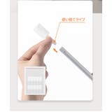 すき間ブラシ 隙間ブラシ 使い捨て | PlusNao | 詳細画像14 