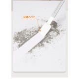 すき間ブラシ 隙間ブラシ 使い捨て | PlusNao | 詳細画像15 