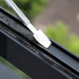 すき間ブラシ 隙間ブラシ 使い捨て | PlusNao | 詳細画像5 