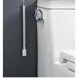 すき間ブラシ 隙間ブラシ 使い捨て | PlusNao | 詳細画像7 