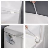 すき間ブラシ 隙間ブラシ 使い捨て | PlusNao | 詳細画像8 