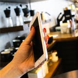 iPhoneケース スマホケース クリアケース | PlusNao | 詳細画像10 