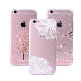 iPhoneケース スマホケース クリアケース | PlusNao | 詳細画像11 