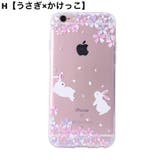 iPhoneケース スマホケース クリアケース | PlusNao | 詳細画像19 