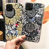 iPhoneケース スマホケース クリアケース | PlusNao | 詳細画像2 