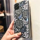 iPhoneケース スマホケース クリアケース | PlusNao | 詳細画像3 