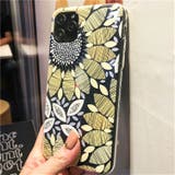 iPhoneケース スマホケース クリアケース | PlusNao | 詳細画像4 
