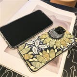 iPhoneケース スマホケース クリアケース | PlusNao | 詳細画像5 
