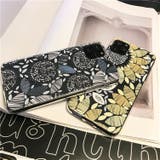 iPhoneケース スマホケース クリアケース | PlusNao | 詳細画像6 