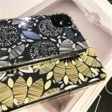 iPhoneケース スマホケース クリアケース | PlusNao | 詳細画像7 