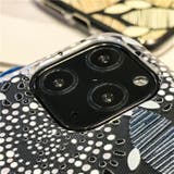 iPhoneケース スマホケース クリアケース | PlusNao | 詳細画像8 