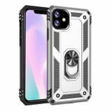 スマートフォンケース iPhoneケース 携帯ケース | PlusNao | 詳細画像10 