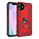 スマートフォンケース iPhoneケース 携帯ケース | PlusNao | 詳細画像11 